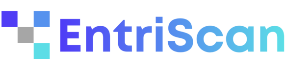 EntriScan