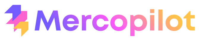 Mercopilot